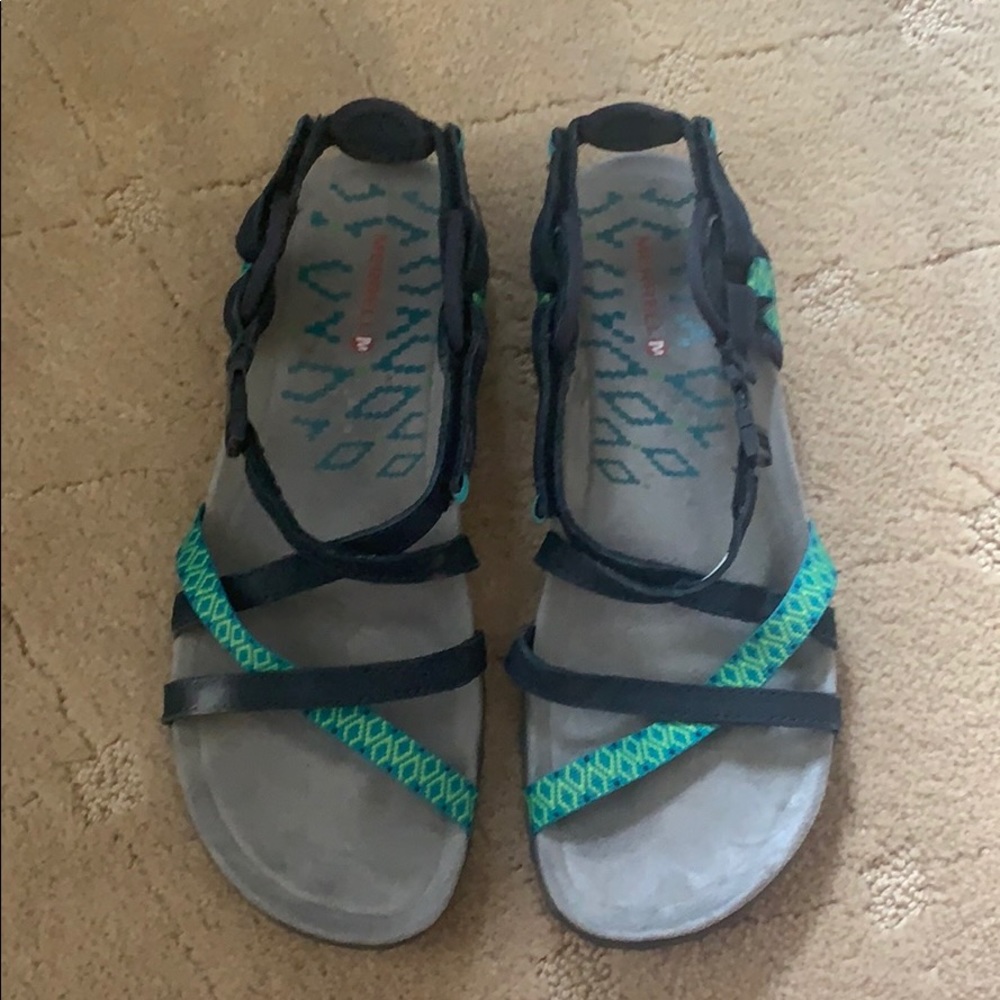Merrell Women Sandal